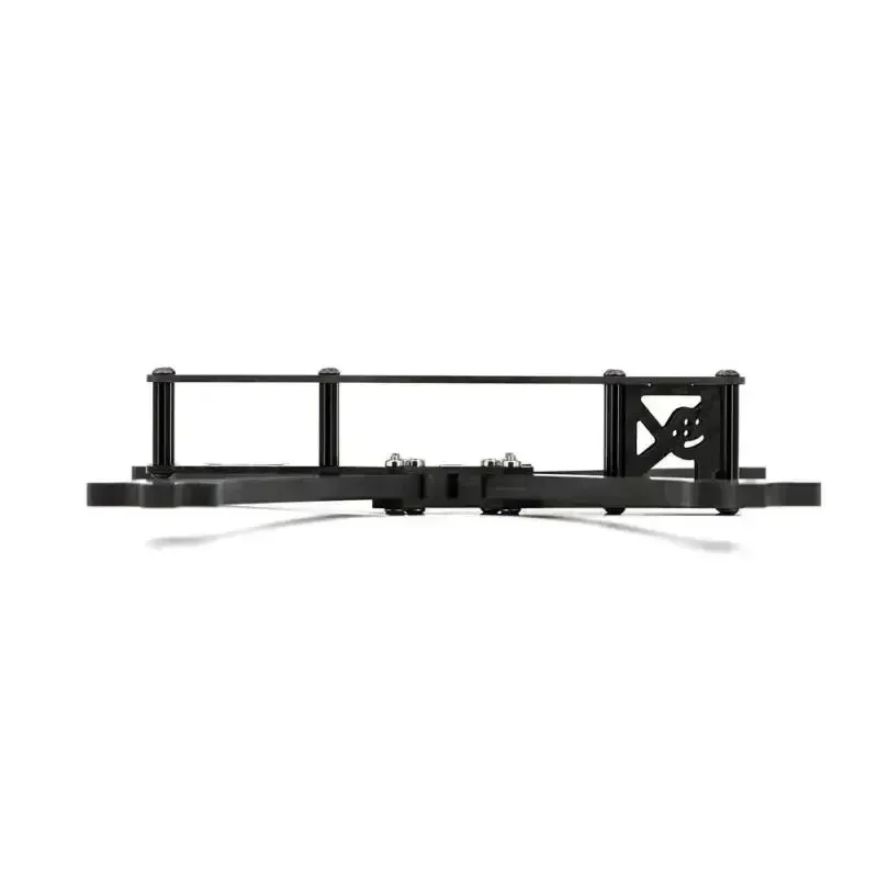 Tbs Fpv Source One - 1 個の新しい TBS SOURCE ONE V5.1