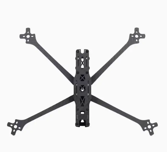 Tbs Fpv Source One - オリジナル TBS SOURCE ONE V5 7