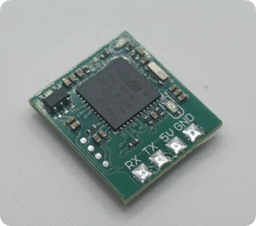 Betaflight Fc F4 - Betaflight F4 Openlager F4-Openlager 高速シリアルポート ブラックボックスモジュール