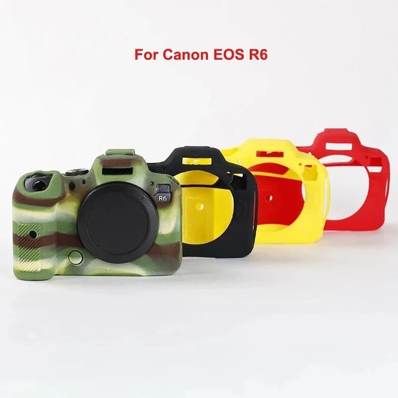 Canon Camera Eos M50 Mark Ii - キヤノン EOS R R5 R6 M50