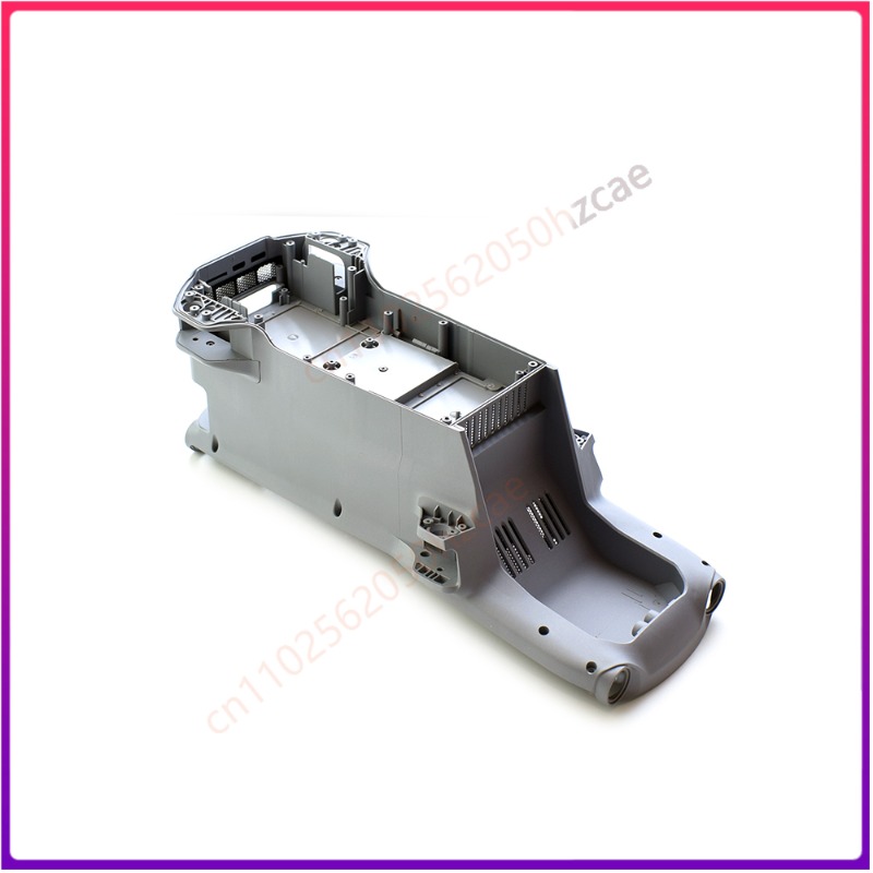オリジナルボディシェルフレーム Autel EVO MAX  - Autel Drone Evo Max 4T のレビューと価格