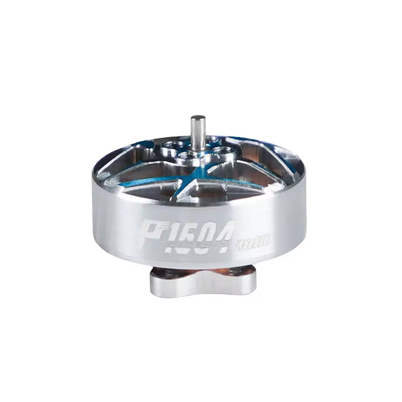 4 個 T-MOTOR P1604 KV2850 6S/KV - Drone Battery 6S のレビューと価格