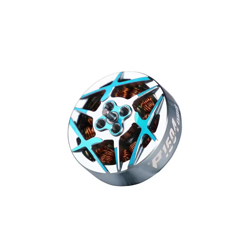 4 個 T-MOTOR P1604 KV2850 6S/KV - Drone Battery 6S のレビューと価格