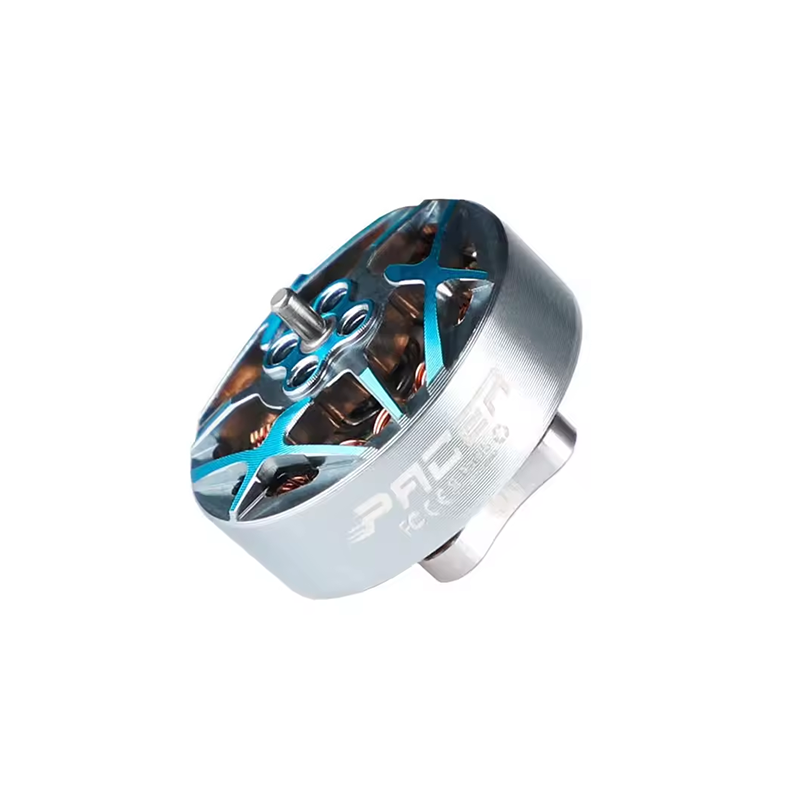 4 個 T-MOTOR P1604 KV2850 6S/KV - Drone Battery 6S のレビューと価格