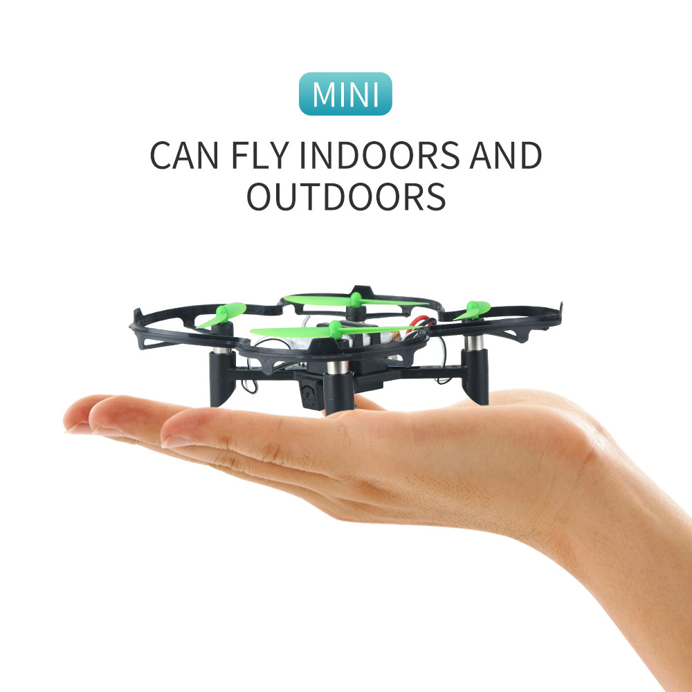DM002 DIY 固定高さクワッドコプターミニドローン航空 - Drone Battery Balance Charger のレビューと価格