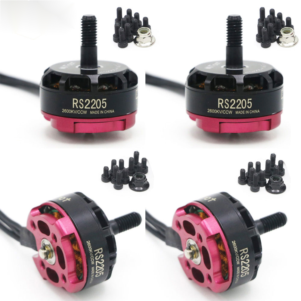 HanNiu F4V3S PLUS MARK4-HD Mar - Betaflight Fc F4 のレビューと価格