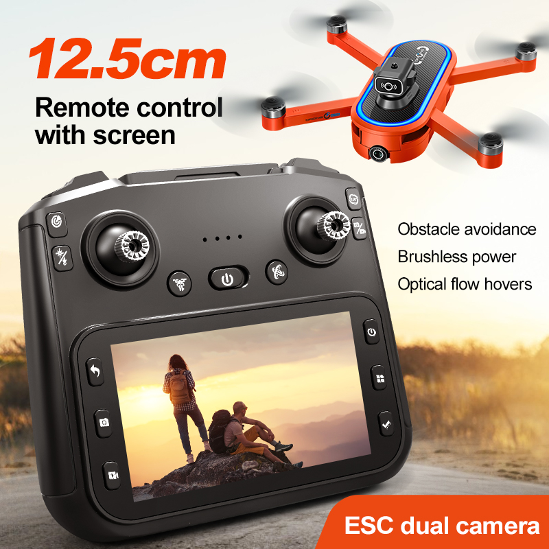 2025 S186 ドローン プロ仕様 4K HD デュアル - Drone Battery Charger のレビューと価格