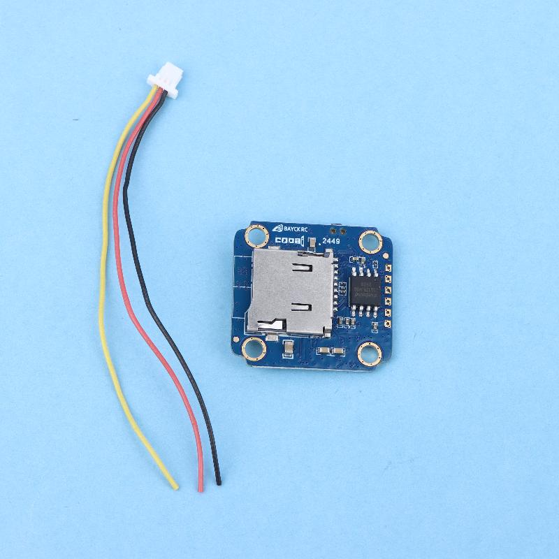 ''5V-30V ワイド電圧カメラ録画モジュール高品質オーデ - Drone Battery High Voltage のレビューと価格