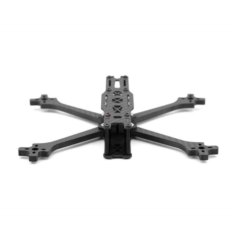 スポットブラックシープ TBS SOURCE ONE V5. - Tbs Fpv Source One のレビューと価格