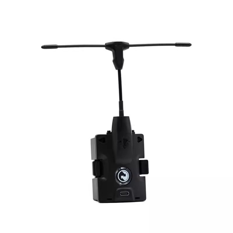 2026 TBS CROSSFIRE MICRO TX V2 - Tbs Fpv Crossfire のレビューと価格