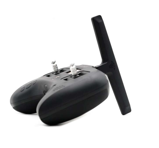 TBS TANGO 2 PRO FPV RC ラジオコントロ - Tbs Fpv Crossfire のレビューと価格