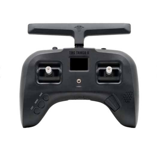 TBS TANGO 2 PRO FPV RC ラジオコントロ - Tbs Fpv Crossfire のレビューと価格