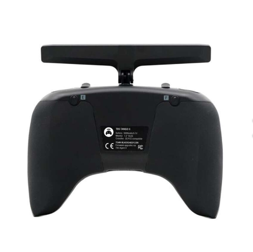 TBS TANGO 2 PRO FPV RC ラジオコントロ - Tbs Fpv Crossfire のレビューと価格