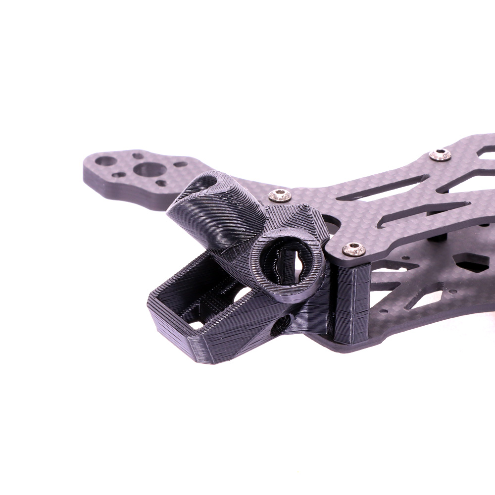 Impulsera-Drone apisex hd tpu, - Tbs Fpv Crossfire のレビューと価格