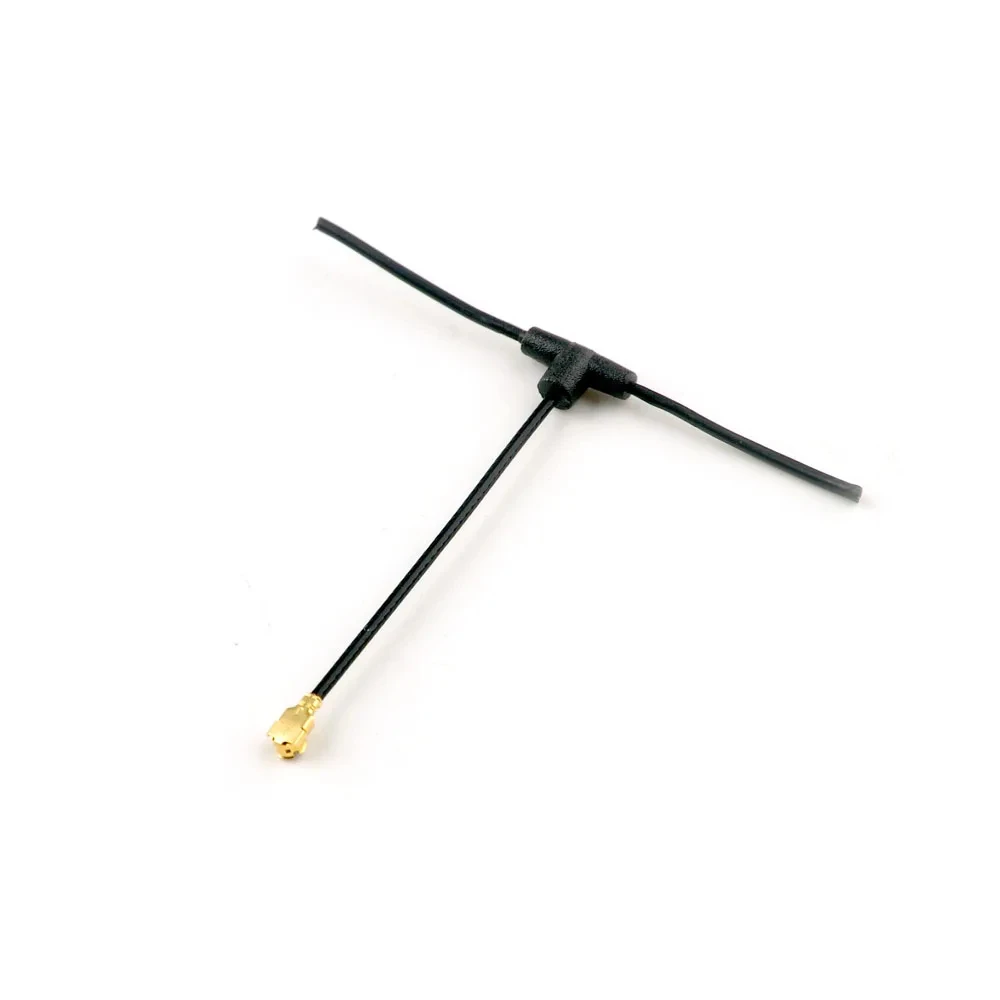Happymodel-t全方向性PVアンテナ、2.4g、ip - Tbs Fpv Tracer のレビューと価格