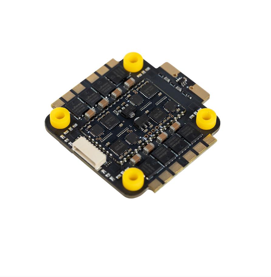 F405 V3 FC F4スタック フライトコントローラー  - Betaflight Fc F4 のレビューと価格