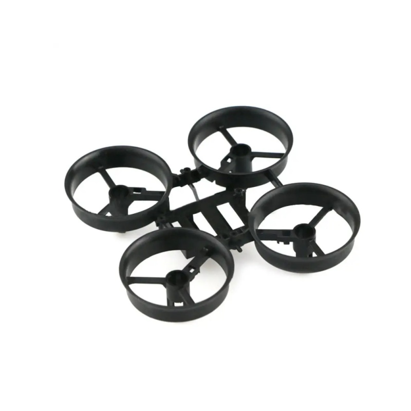 JJRC H36 Eachine E010 Furibee  - Eachine Drone E010 のレビューと価格