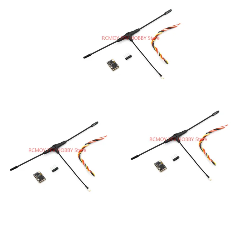VoidFly 最新 TBS CROSSFIRE NANO  - Tbs Fpv Crossfire のレビューと価格