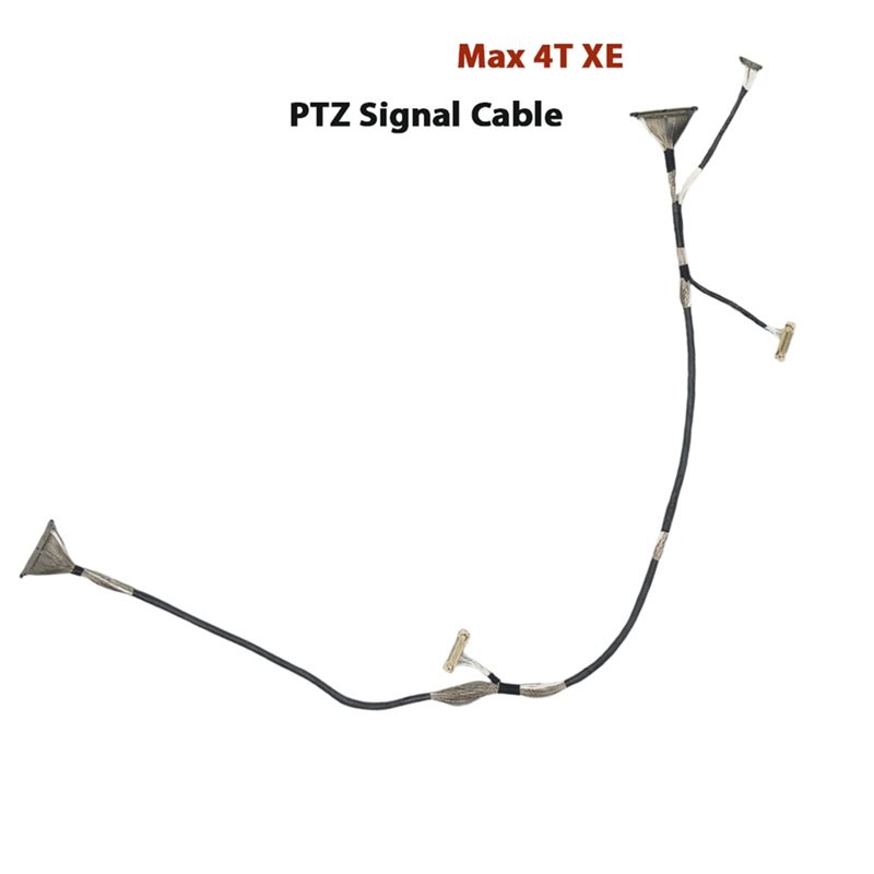 【HOT A69Z!】Autel EVO Max 4T XE - Autel Drone Evo Max 4T のレビューと価格