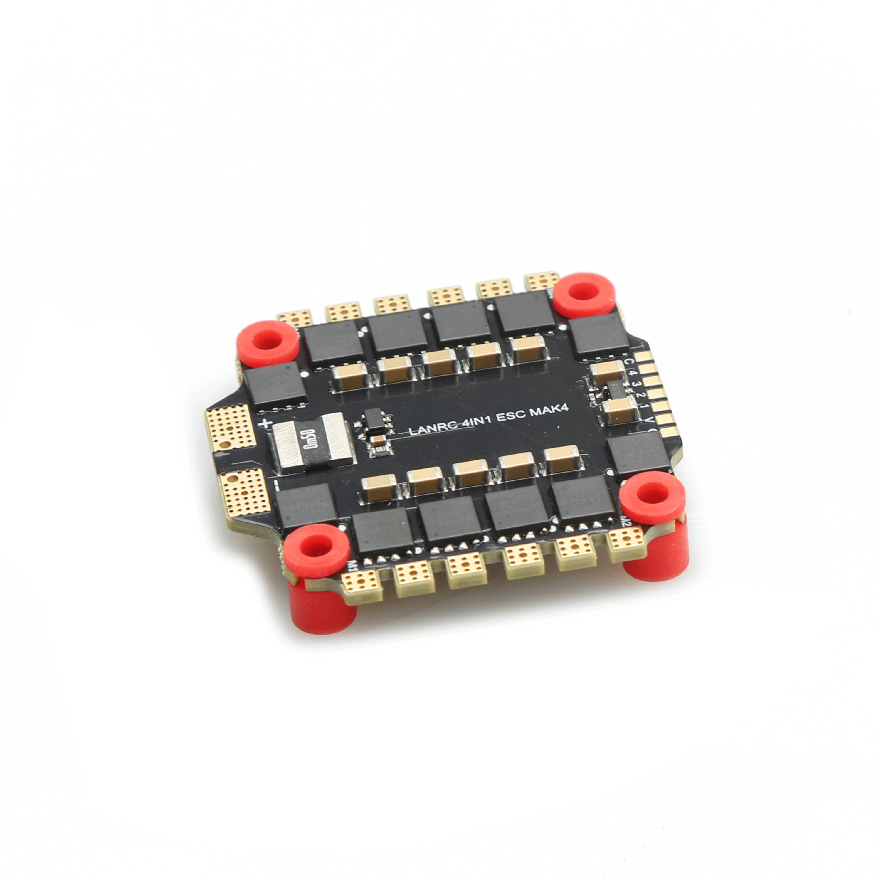 F4V3S F4 V3S Plus FC フライト コントロ - Betaflight Fc F4 のレビューと価格
