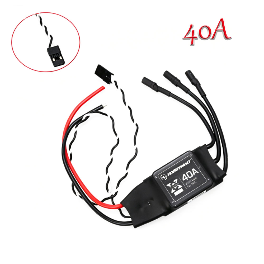 Hobbywing XRotor ハイリフレッシュブラシレス - Drone Battery 6S のレビューと価格