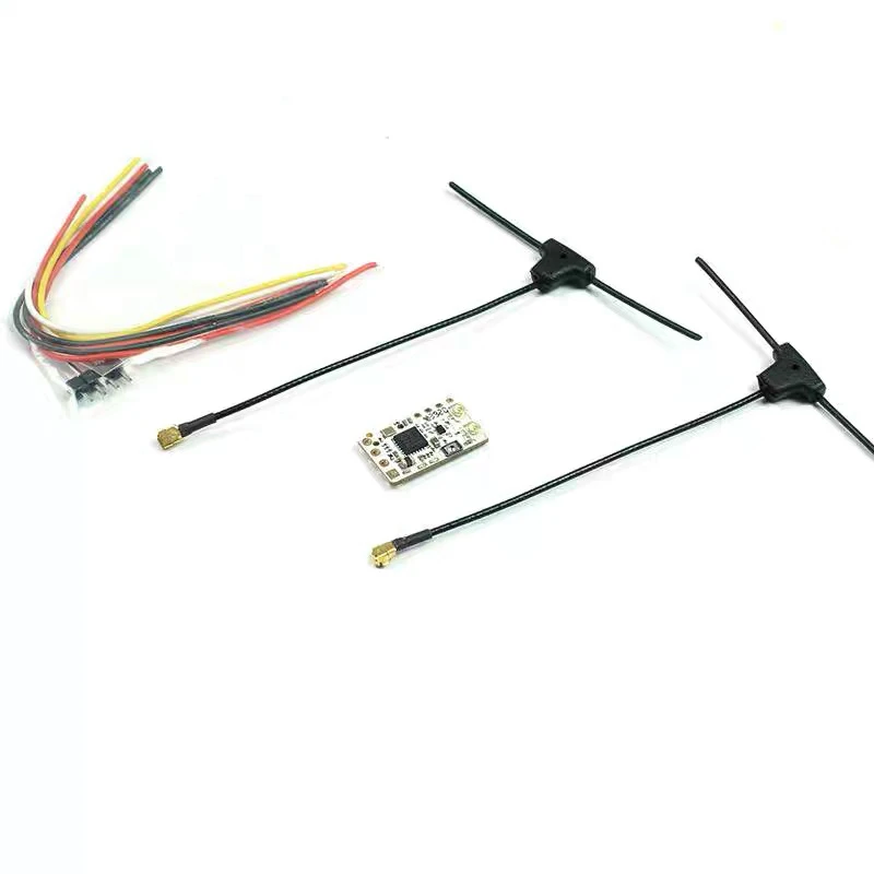 ブラックシープ TBS Tracer Nano RX FPV - Tbs Fpv Tracer のレビューと価格