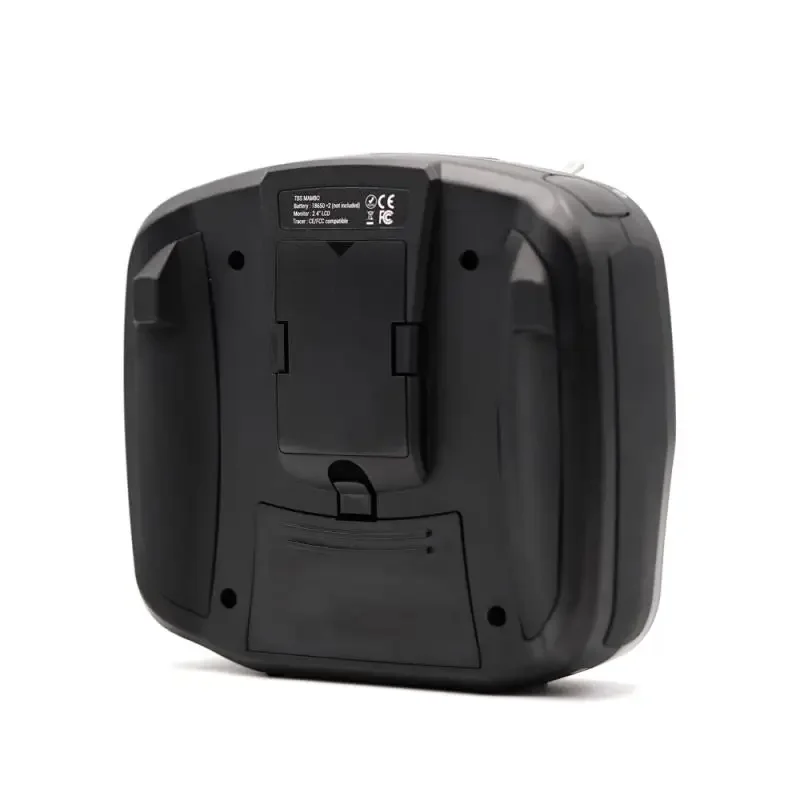 TBS MAMBO 2.4G トレーサー FPV RC ラジ - Tbs Fpv Tracer のレビューと価格