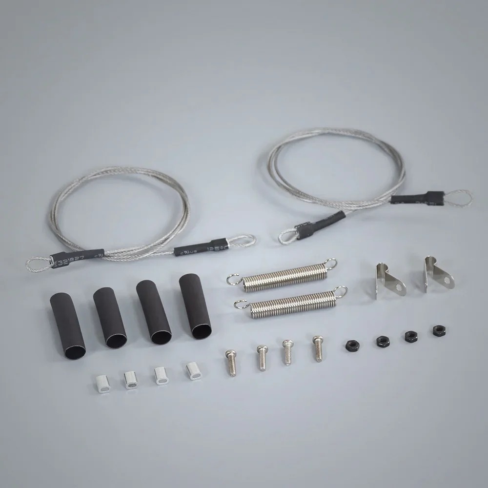 調整可能なスチールロープリムライザー 1/10 RC カー  - Eachine Drone E010 のレビューと価格
