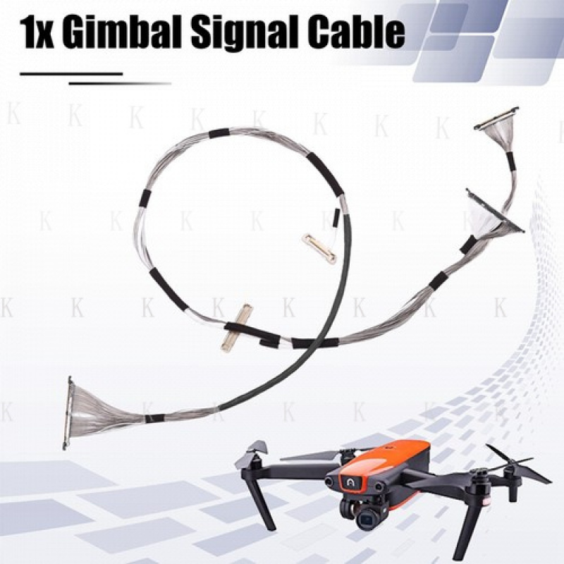 Autel EVO Max 4T ドローンカメラ用ジンバル信 - Autel Drone Evo Max 4T のレビューと価格