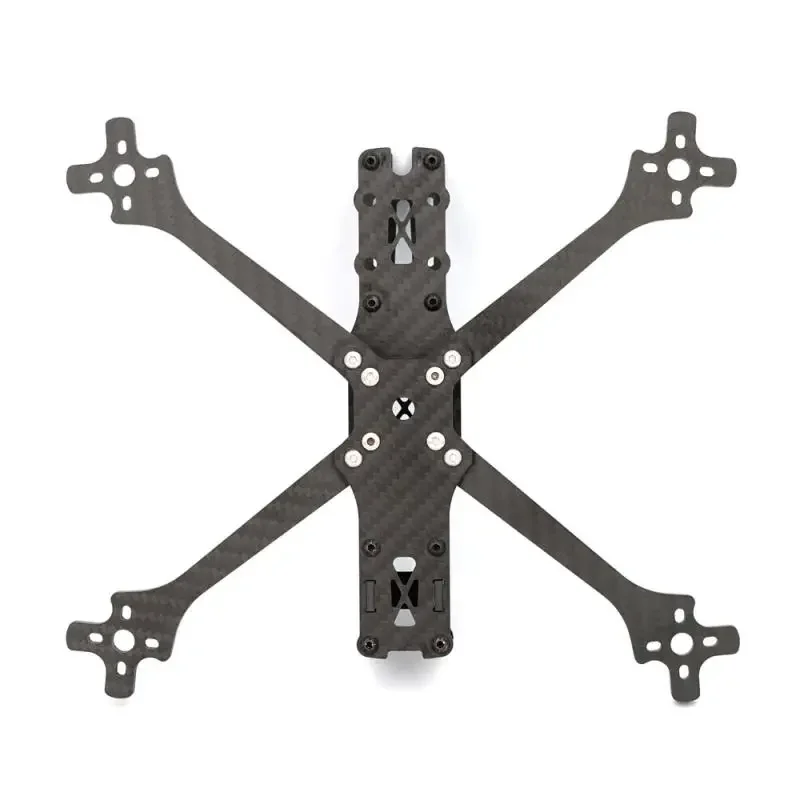 オリジナル TBS SOURCE ONE V6 ワイドスタン - Tbs Fpv Source One のレビューと価格