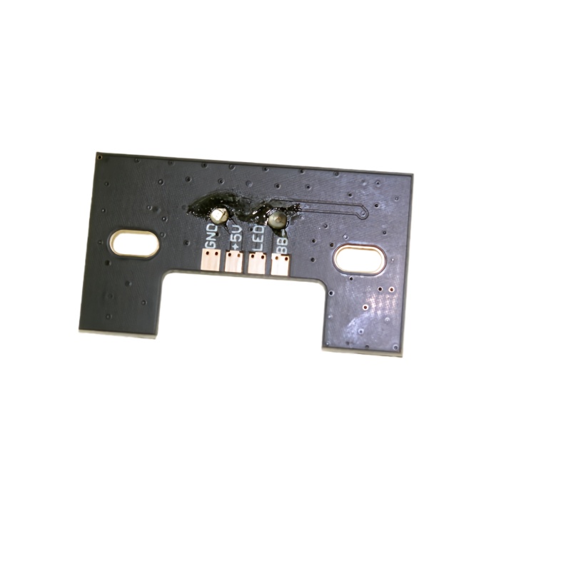 Matek 2812B LEDブザーモジュール FPVレーシ - Betaflight Fc F4 のレビューと価格