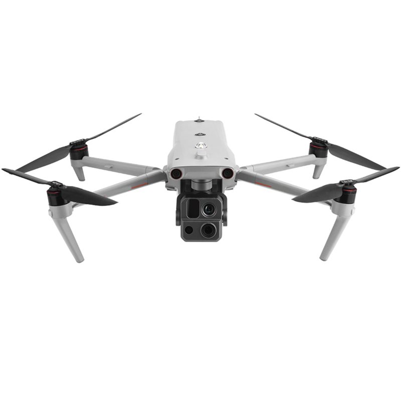 ~【セール中】12X クイックリリースプロペラ 折りたたみ式 - Autel Drone Evo Max 4T のレビューと価格