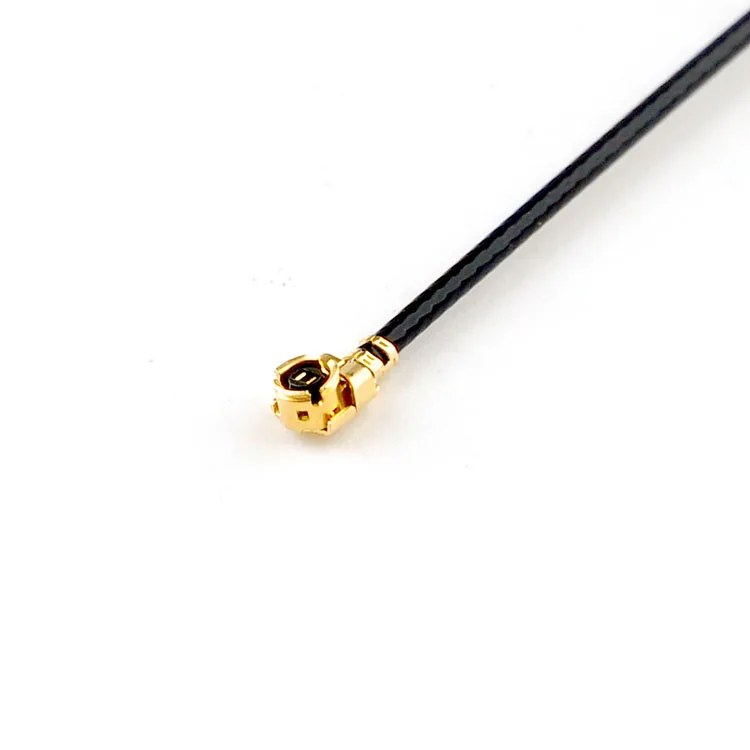 2.4GHz 全方向性T型アンテナ（IPEX1コネクタ付き） - Tbs Fpv Tracer のレビューと価格