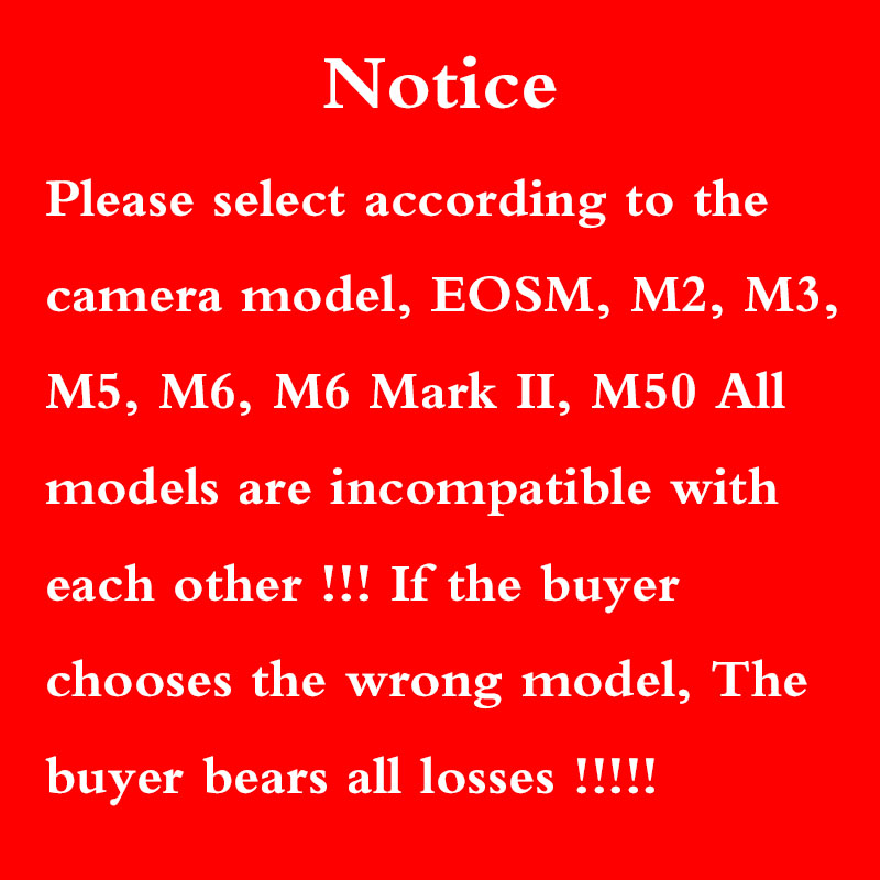 カメラ用クイックリリースプレート,canon eos m e - Canon Camera Eos M50 Mark Ii のレビューと価格
