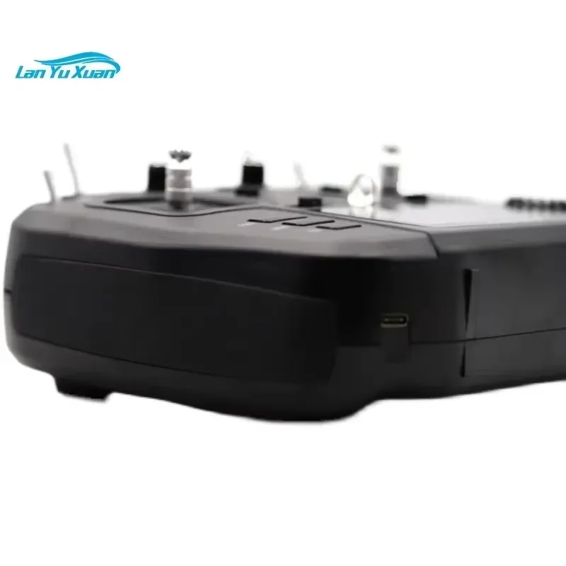 TBS MAMBO 2.4G Tracer FPV RC ラ - Tbs Fpv Tracer のレビューと価格