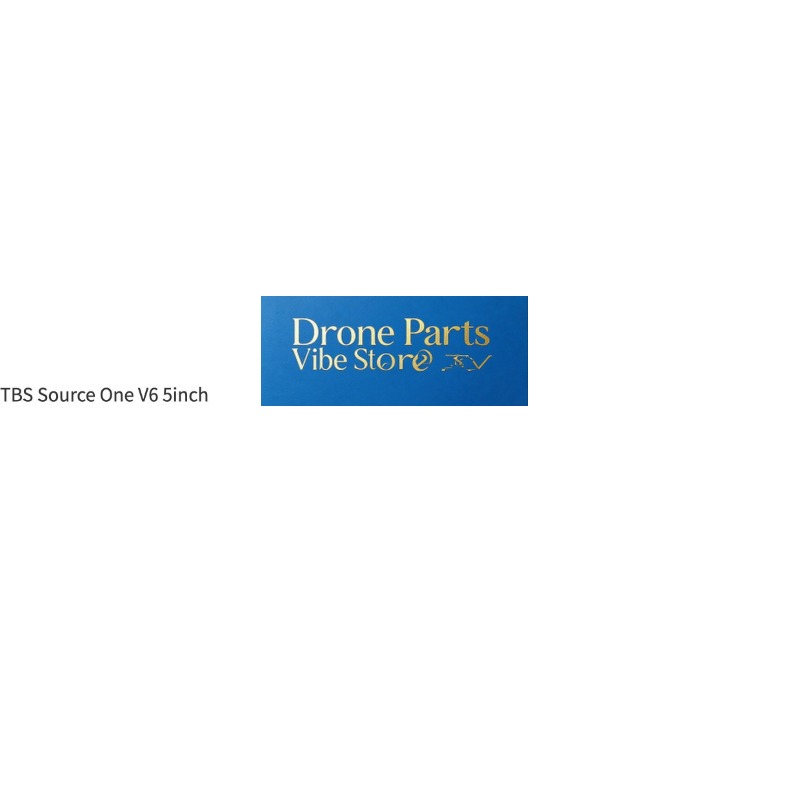 ドローンパーツオリジナルTBS SOURCE ONE V5  - Tbs Fpv Source One のレビューと価格