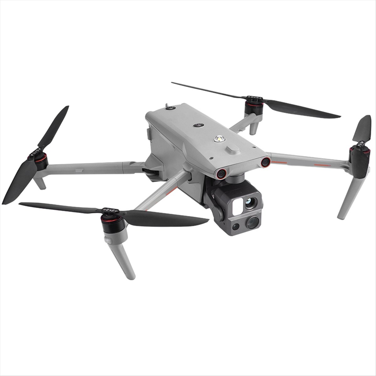 goodidea クイックリリースプロペラ 折りたたみ式ブレ - Autel Drone Evo Max 4T のレビューと価格