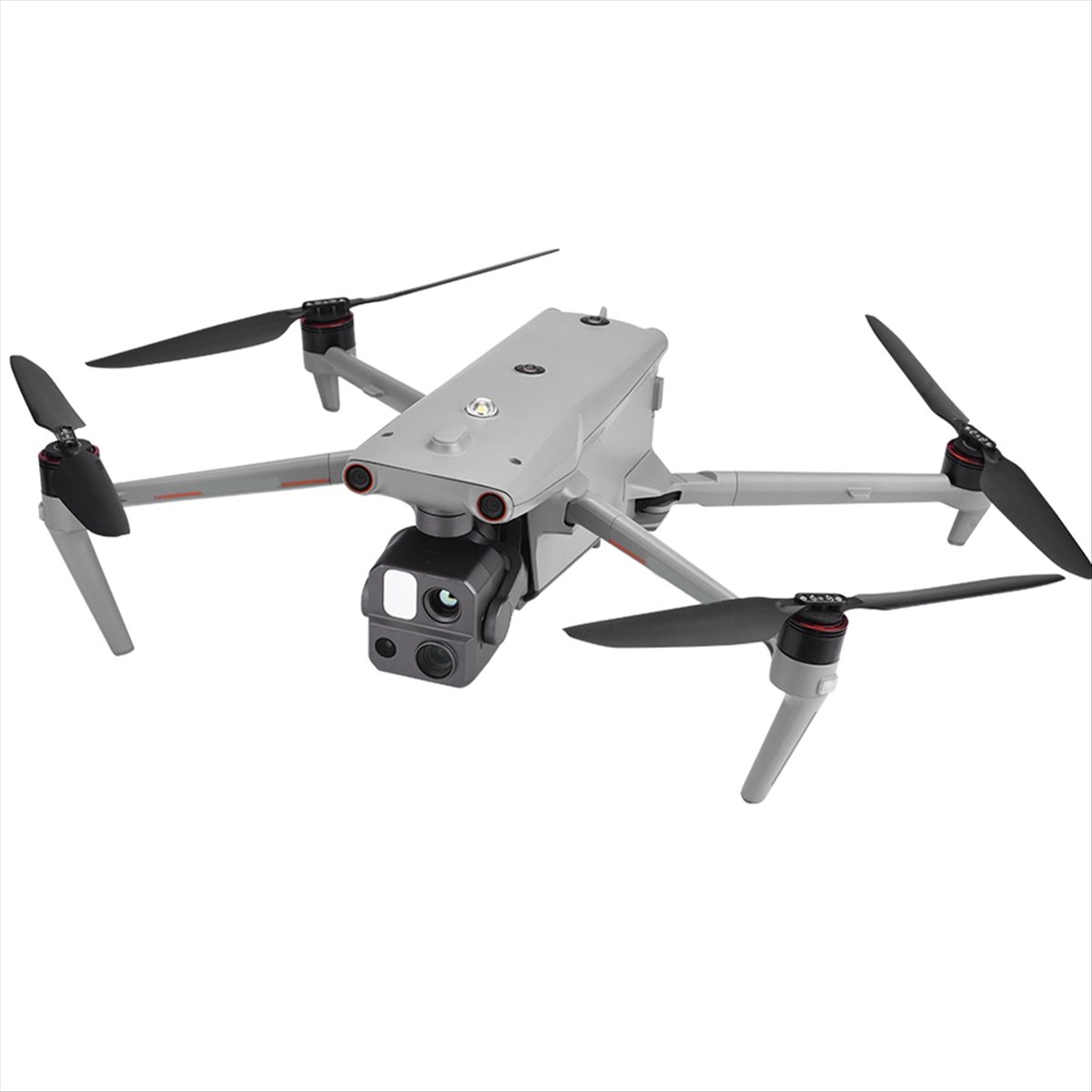 goodidea クイックリリースプロペラ 折りたたみ式ブレ - Autel Drone Evo Max 4T のレビューと価格