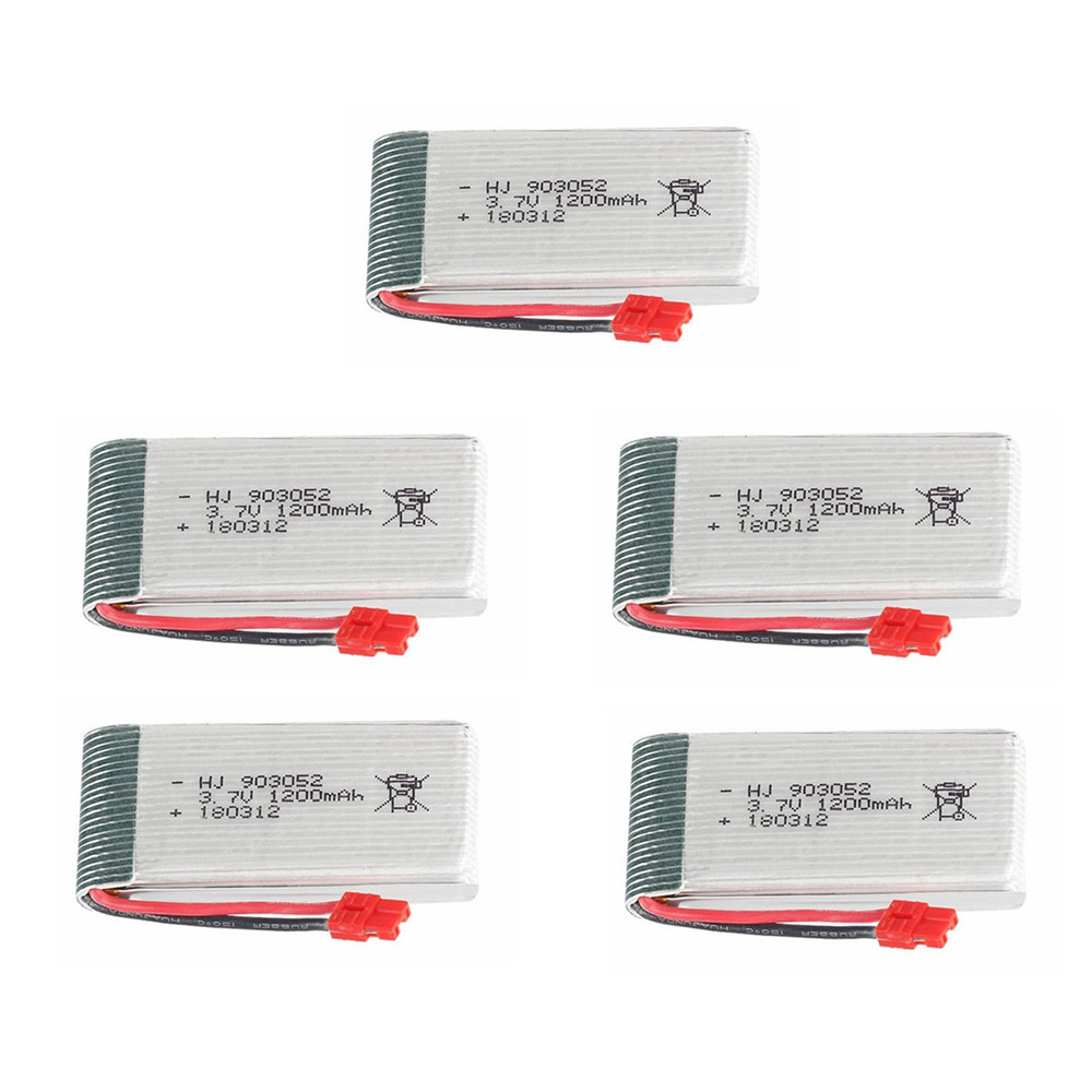 Syma X5HC X5HW X5UW X5UC RCクアッ - Drone Battery Charger のレビューと価格