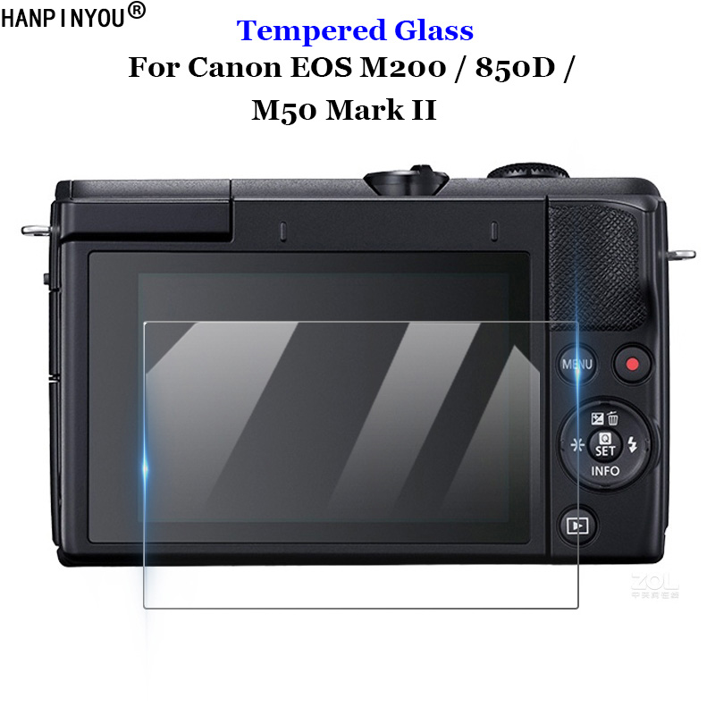 Canon eos g7x3 m200/850d m50 m - Canon Camera Eos M50 Mark Ii のレビューと価格