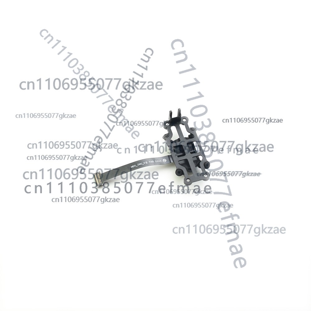 aa% # @ 新しいオリジナル IMU モジュール IMU - Autel Drone Evo Max 4T のレビューと価格