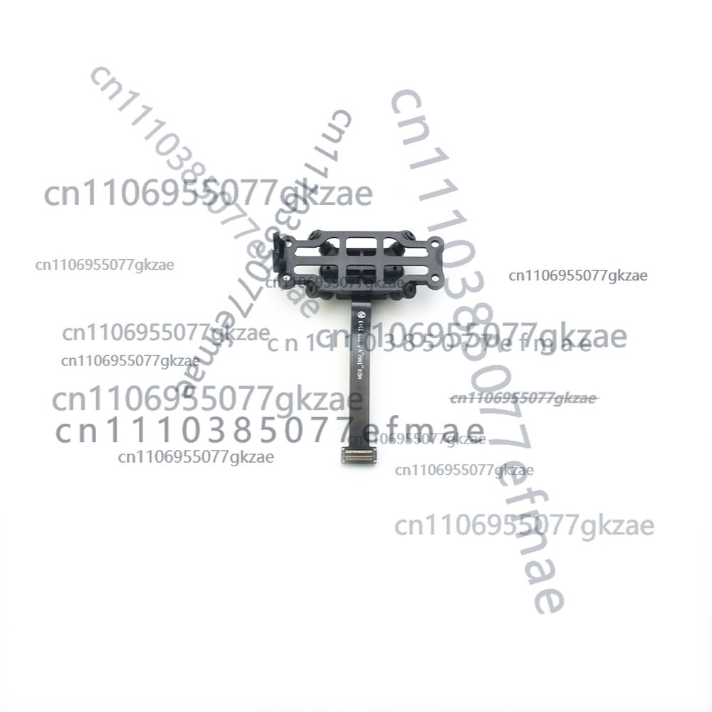 aa% # @ 新しいオリジナル IMU モジュール IMU - Autel Drone Evo Max 4T のレビューと価格