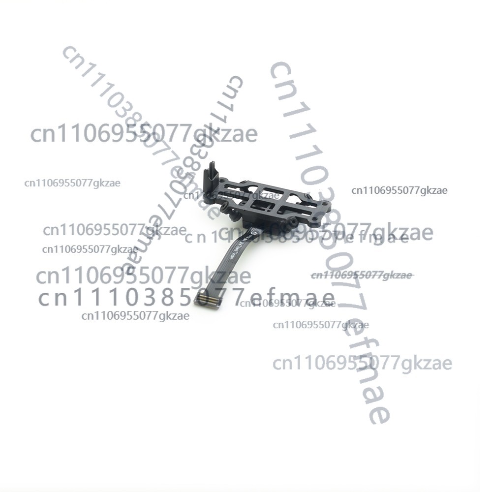 aa% # @ 新しいオリジナル IMU モジュール IMU - Autel Drone Evo Max 4T のレビューと価格