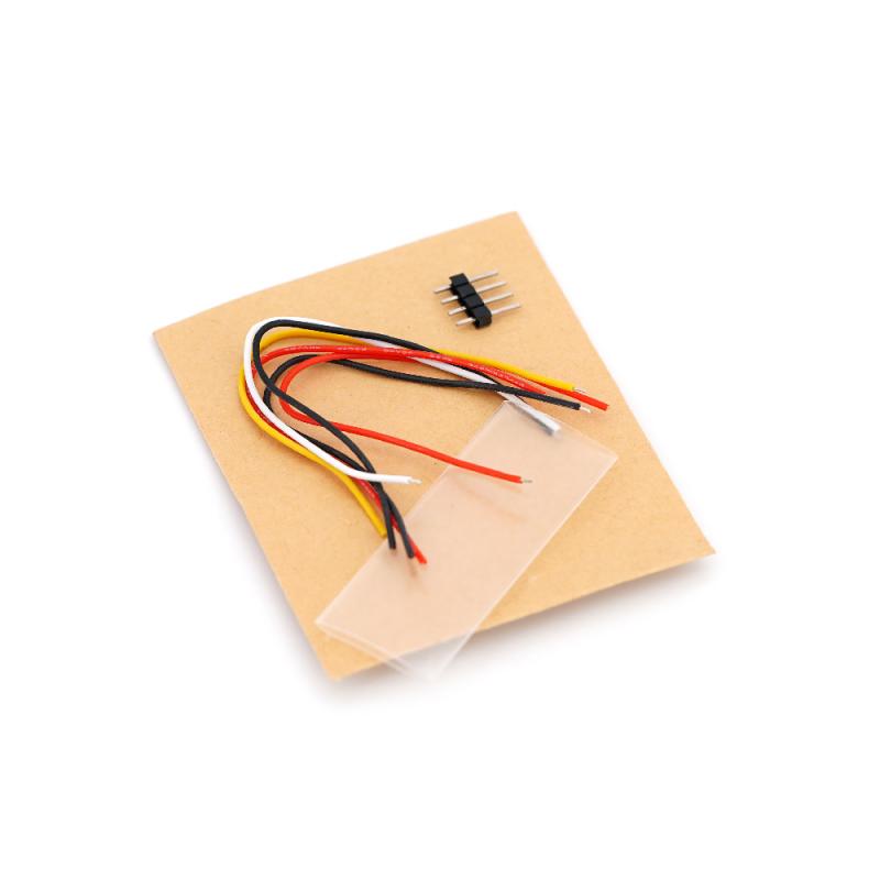 2026 TBS TRACER NANO RX - FPVレ - Tbs Fpv Tracer のレビューと価格