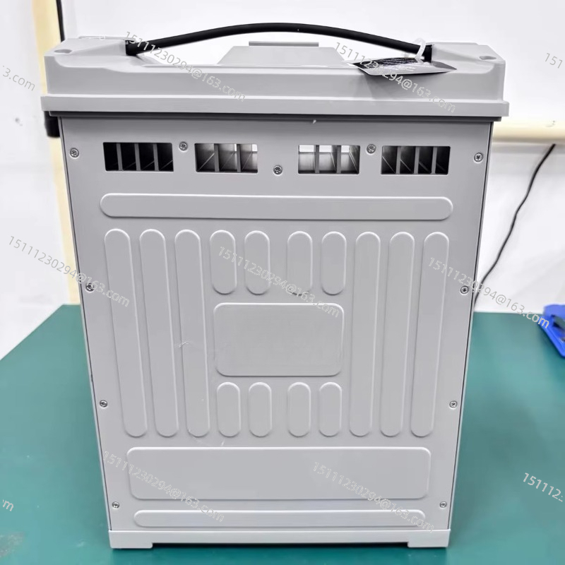 14S高電圧スマートバッテリー 53.2V 20250mAh - Drone Battery High Voltage のレビューと価格