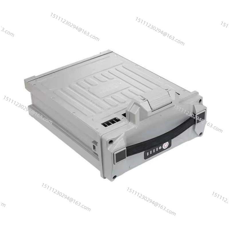 14S高電圧スマートバッテリー 53.2V 20250mAh - Drone Battery High Voltage のレビューと価格