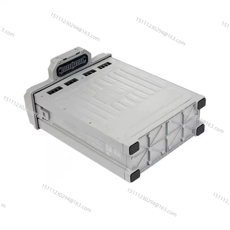 14S高電圧スマートバッテリー 53.2V 20250mAh - Drone Battery High Voltage のレビューと価格