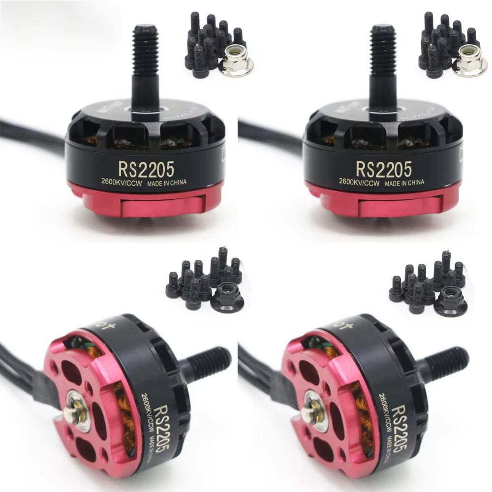 ハッピー F4V3S PLUS MARK4-HD マーク 4 - Betaflight Fc F4 のレビューと価格