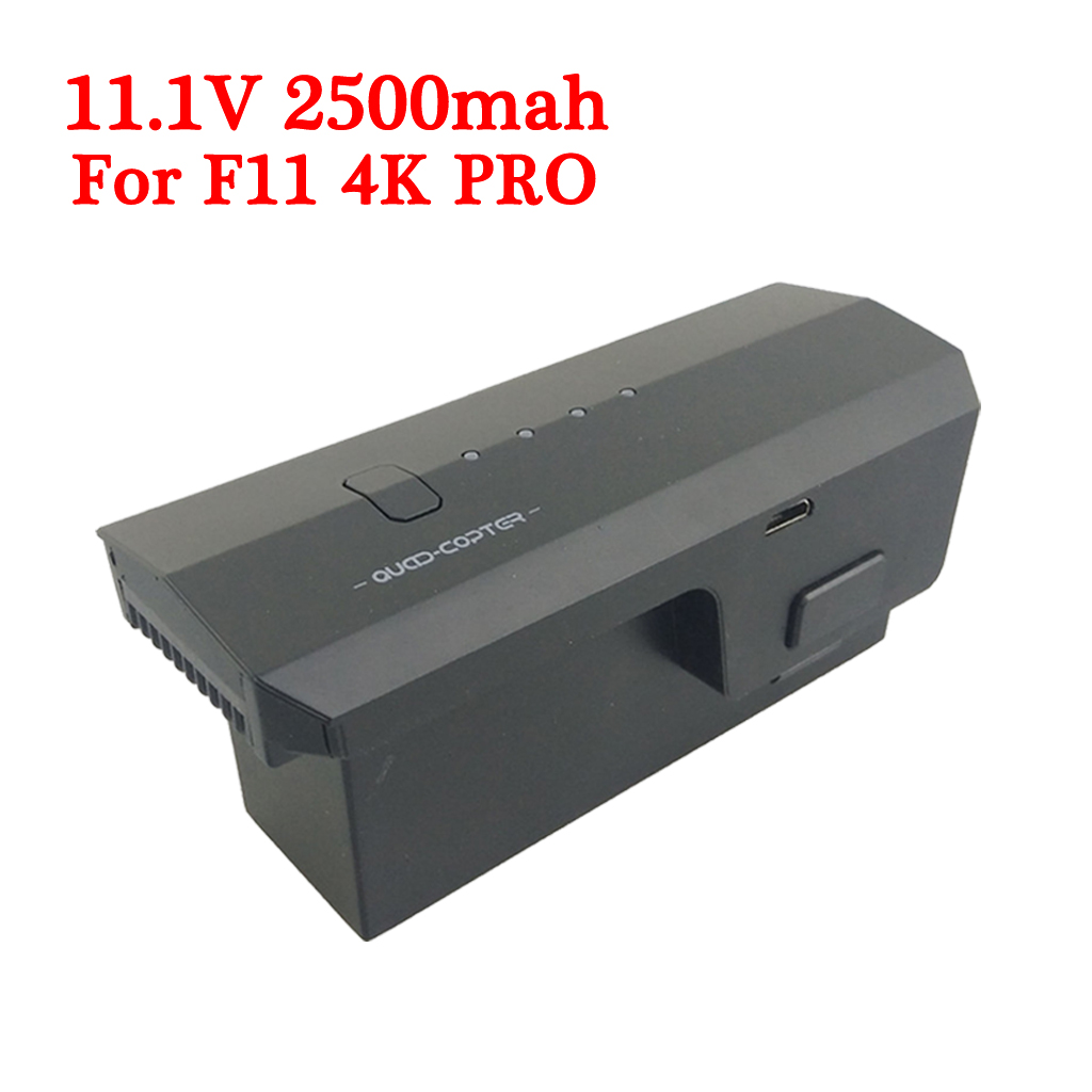ドローンリチウムバッテリーsjrc,4k pro f11,G - Drone Battery Plate のレビューと価格