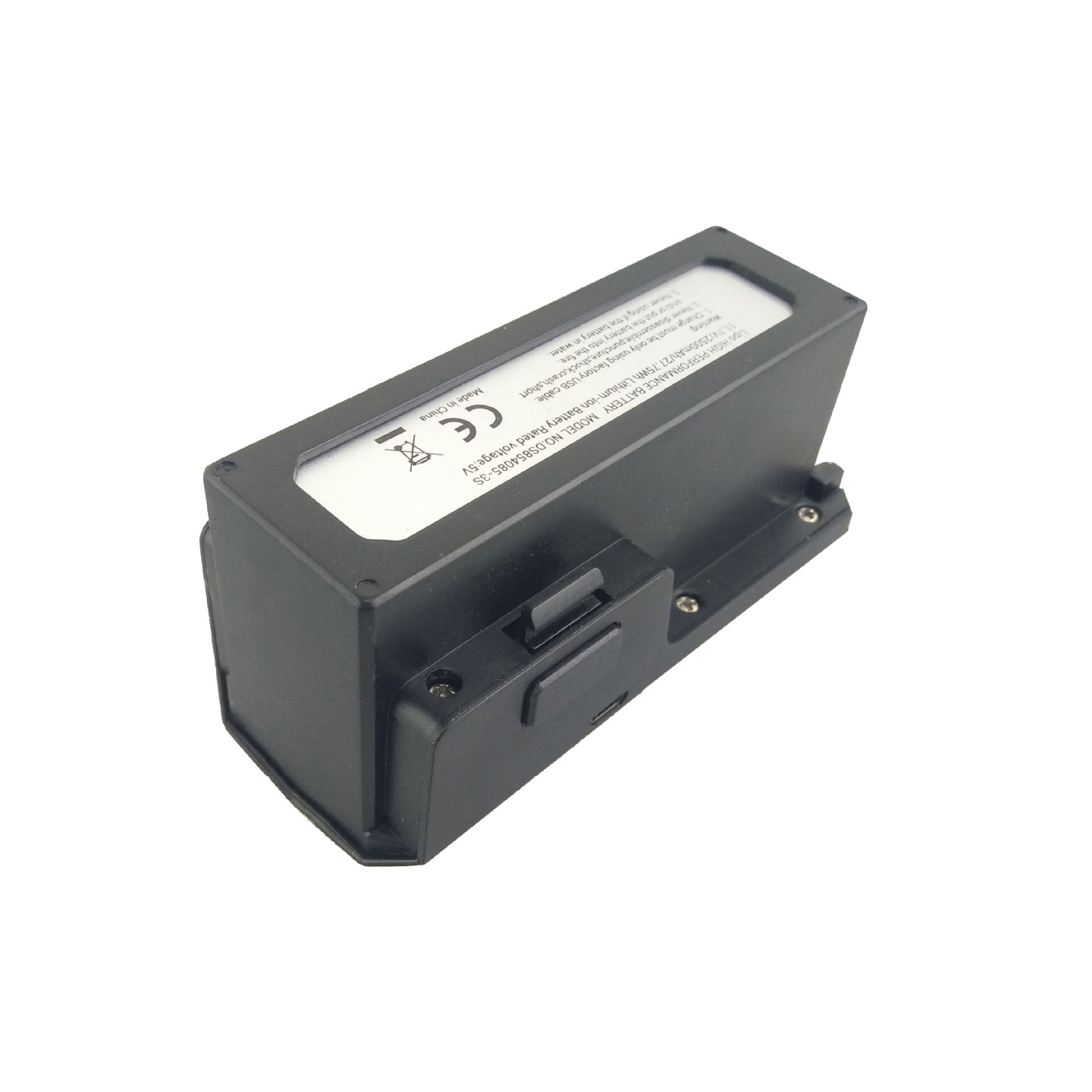 ドローンリチウムバッテリーsjrc,4k pro f11,G - Drone Battery Plate のレビューと価格